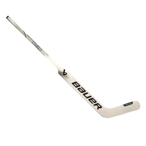 Bauer Elite Goalie Stick - Senior