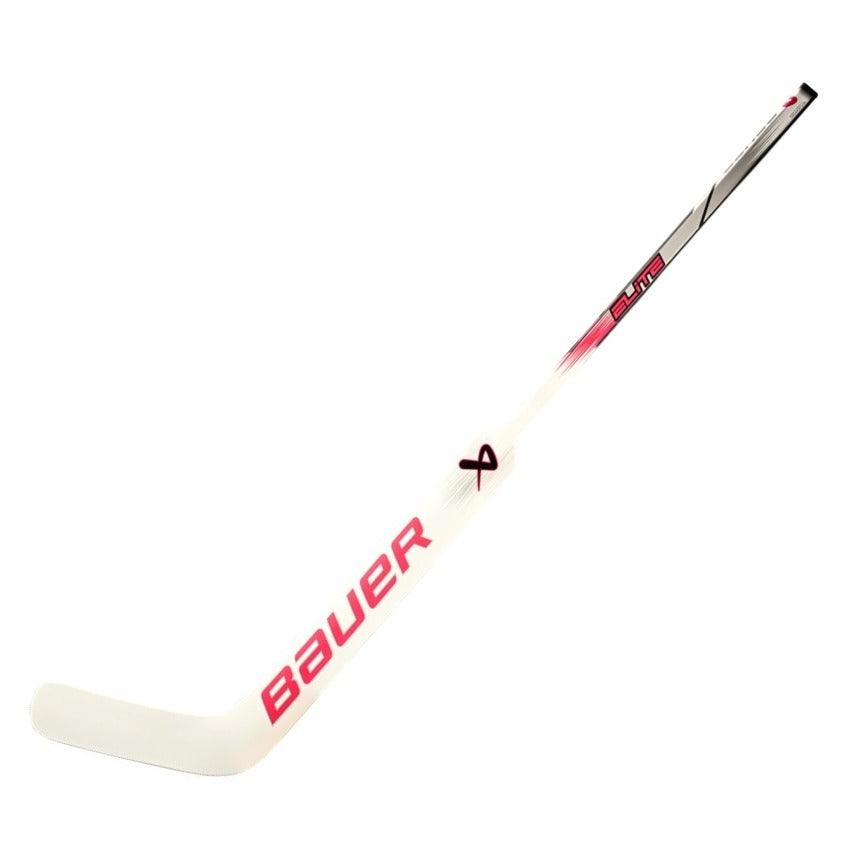 Bauer Elite Goalie Stick - Senior