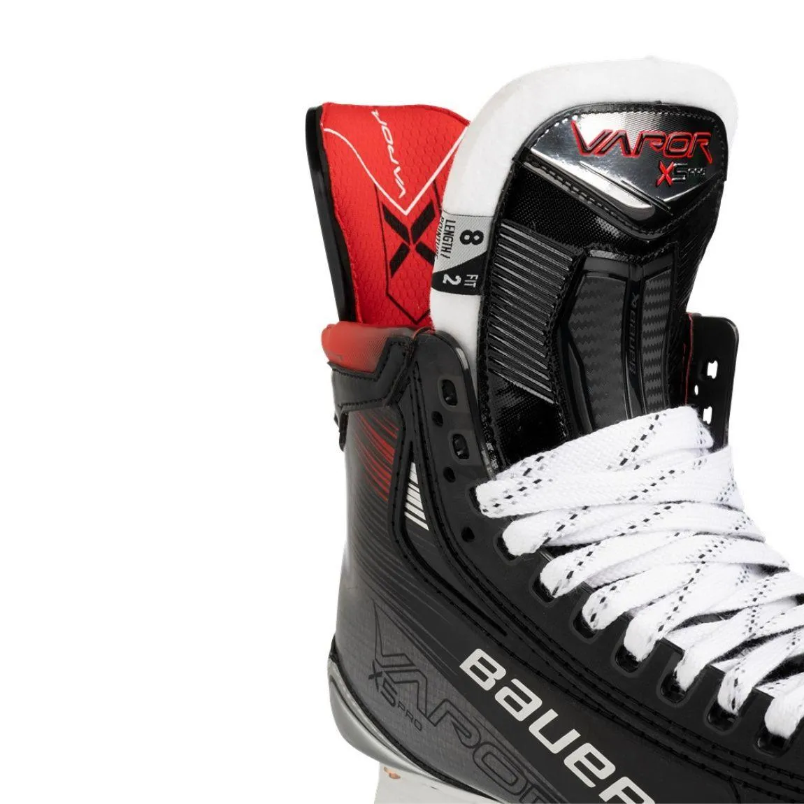 Bauer Vapor X5 Pro Hockey Skates - Senior