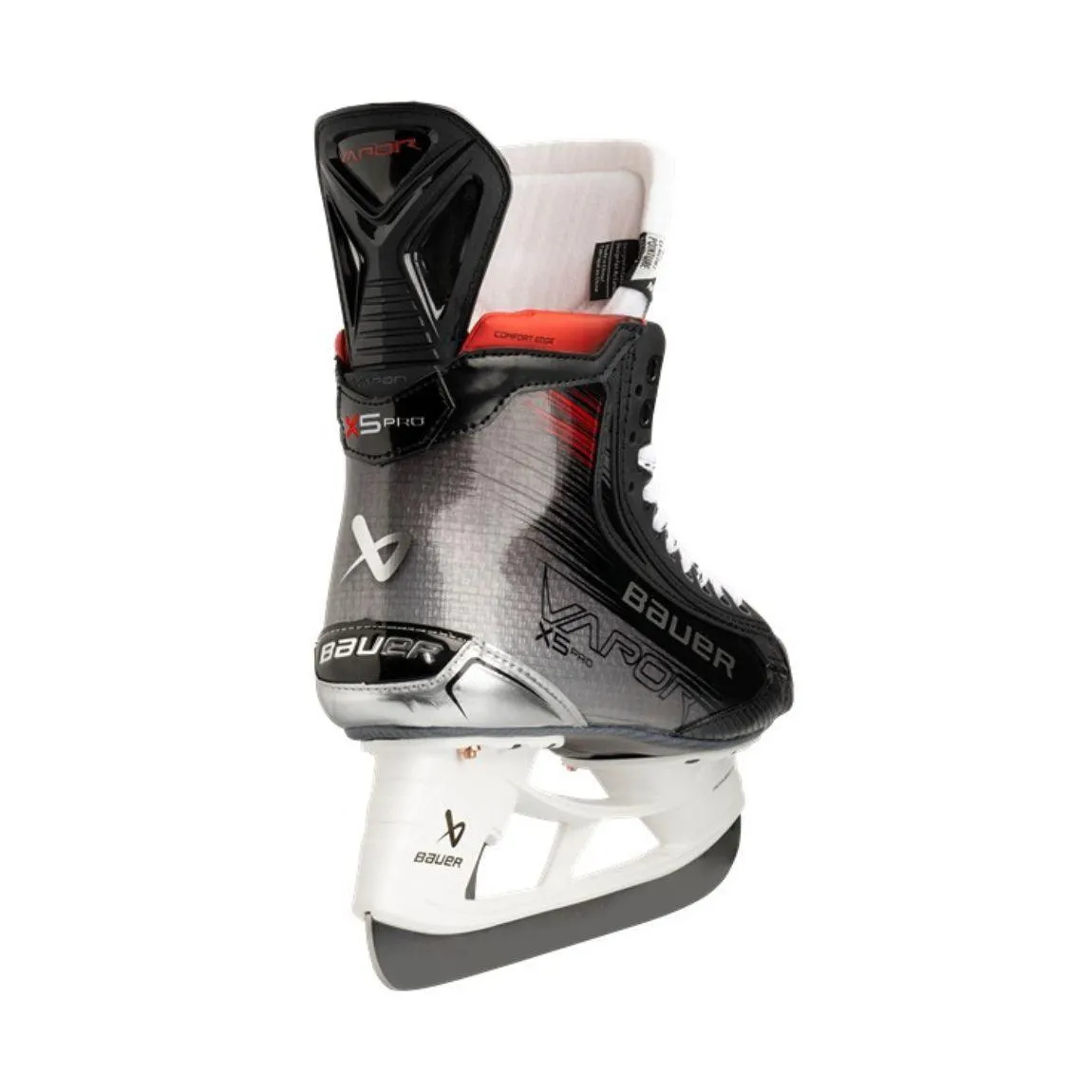 Bauer Vapor X5 Pro Hockey Skates - Senior