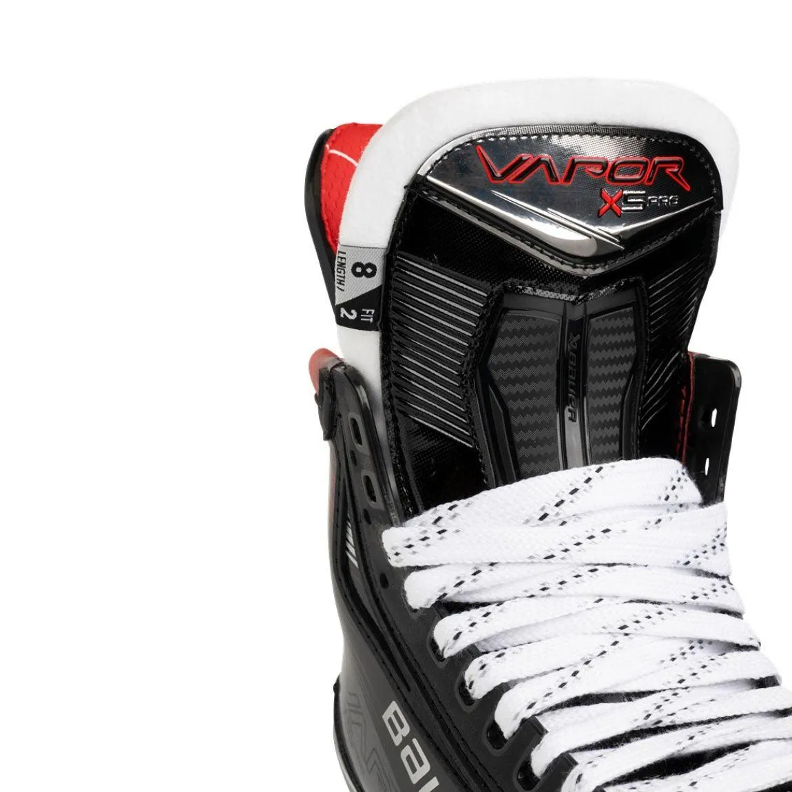 Bauer Vapor X5 Pro Hockey Skates - Senior