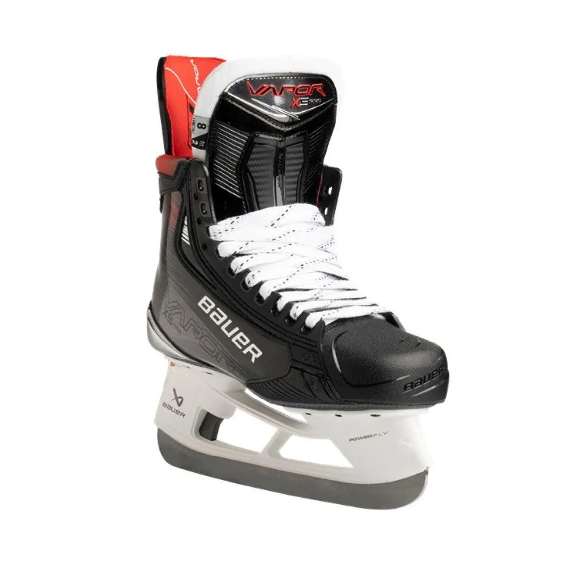 Bauer Vapor X5 Pro Hockey Skates - Senior