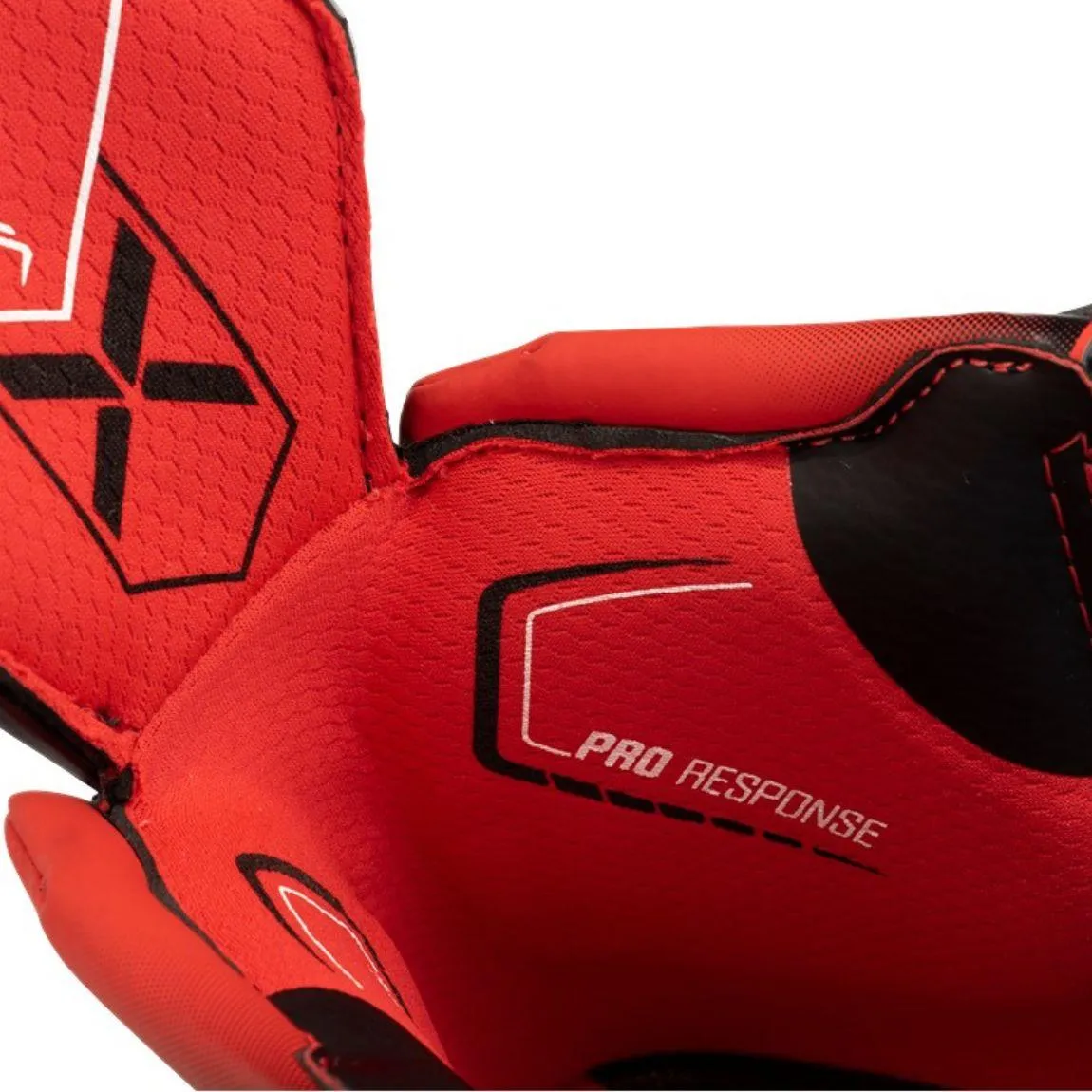 Bauer Vapor X5 Pro Hockey Skates - Senior
