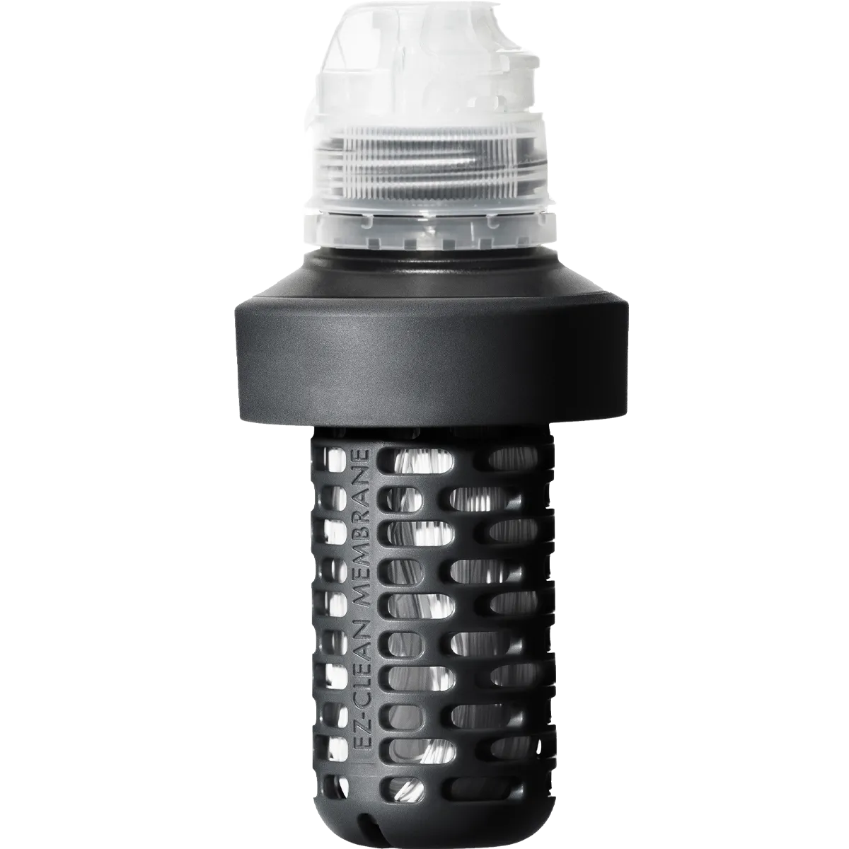 BeFree Cartridge Black Edition
