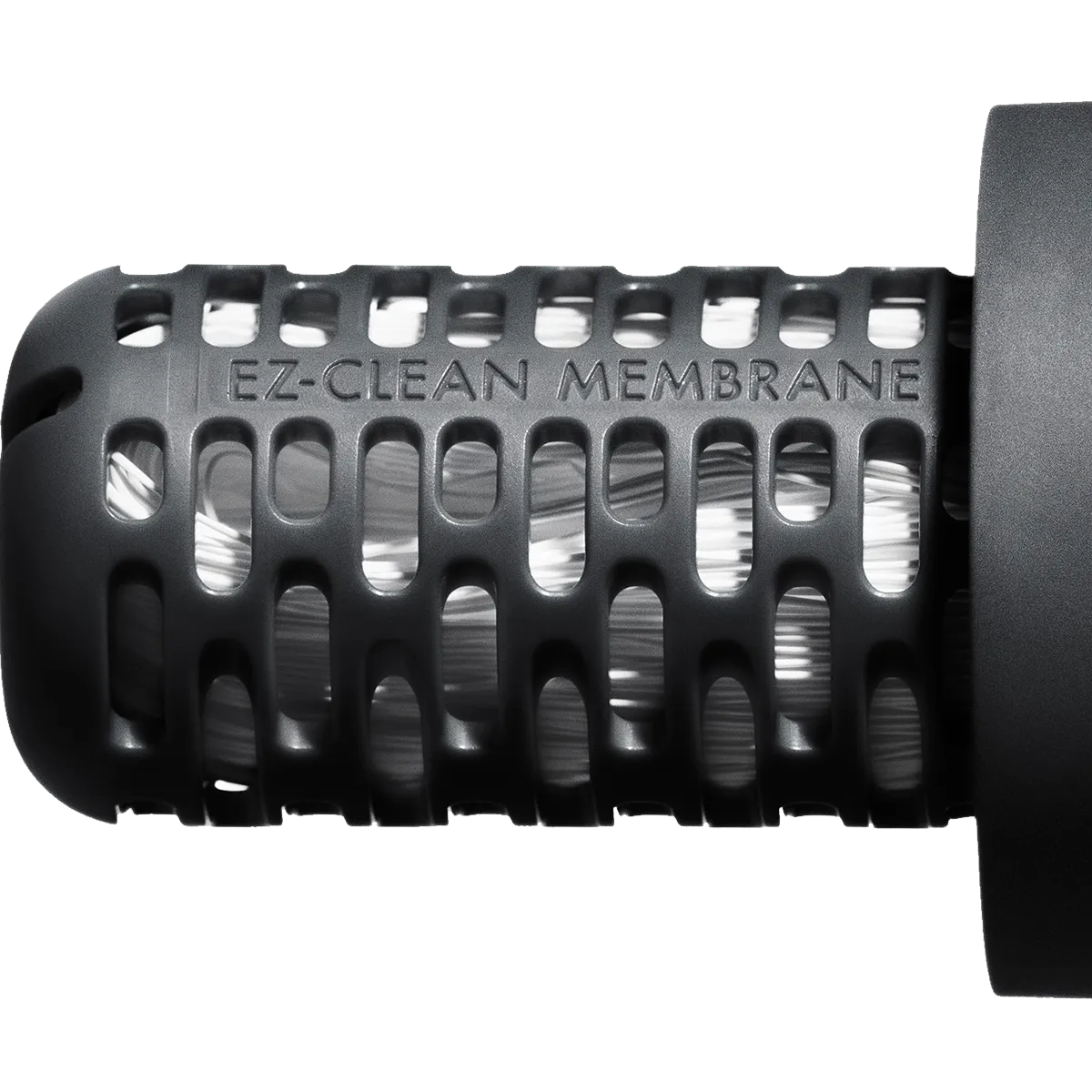 BeFree Cartridge Black Edition