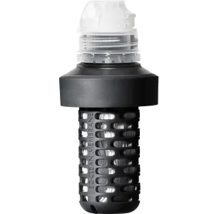 BeFree Cartridge Black Edition