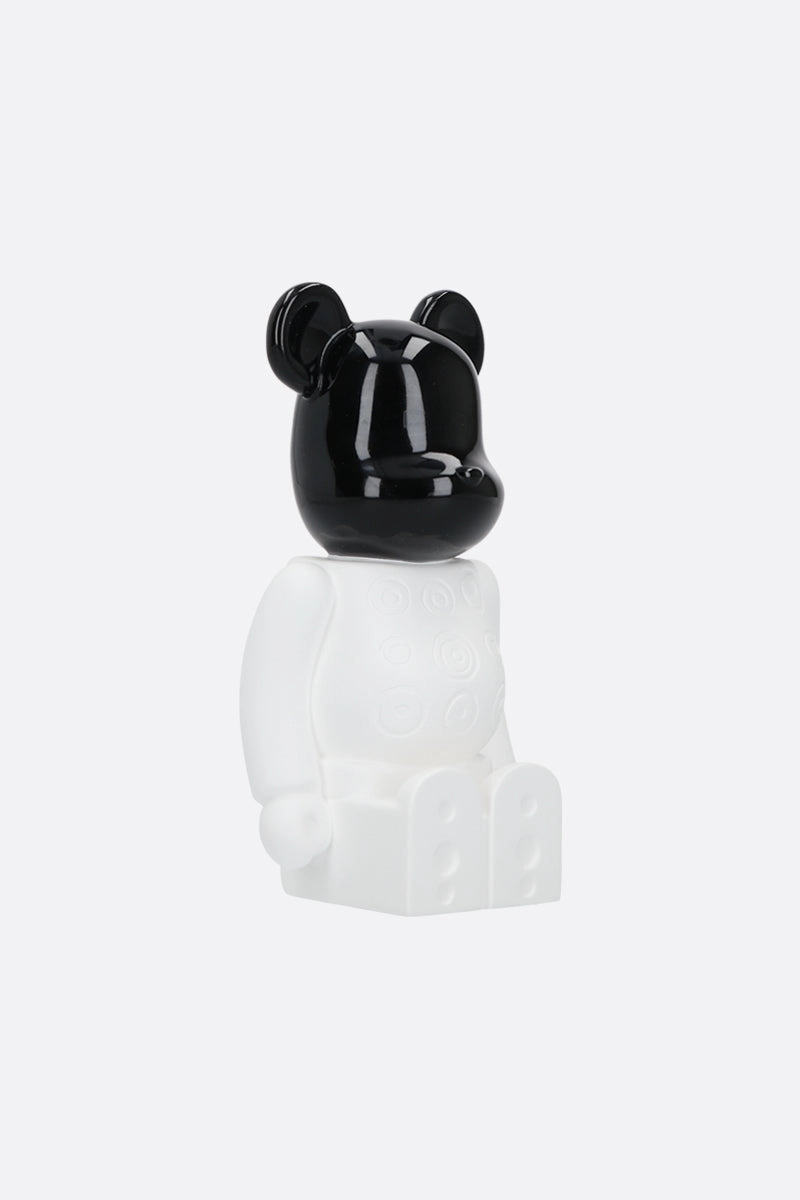 Be@rbrick Aroma Ornament diffuser