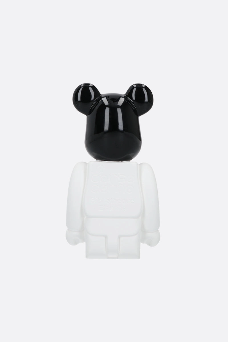 Be@rbrick Aroma Ornament diffuser