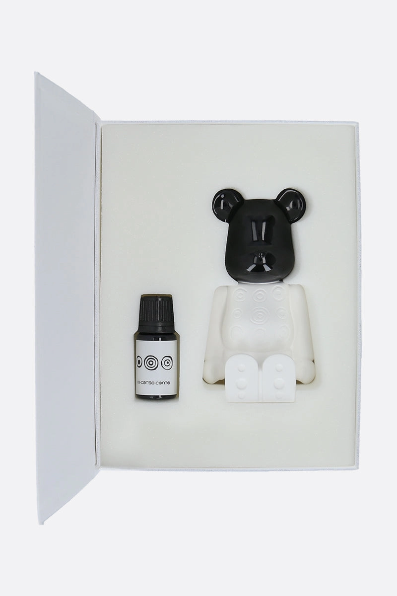 Be@rbrick Aroma Ornament diffuser