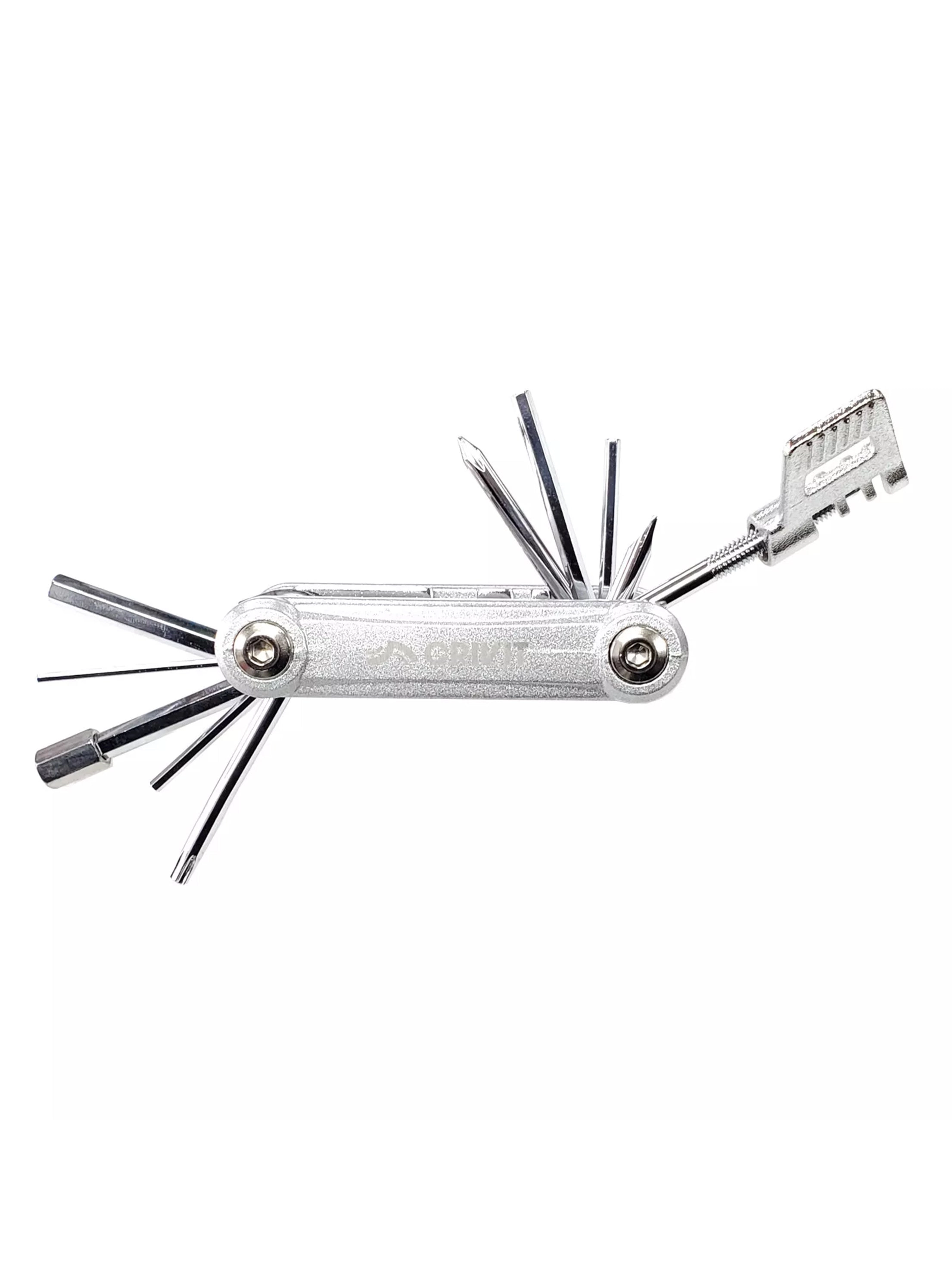 Bike Tool