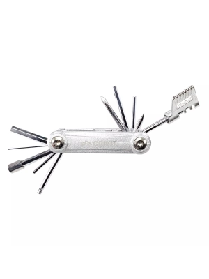 Bike Tool