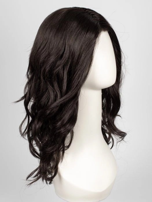 Blaze | Synthetic Lace Front Wig