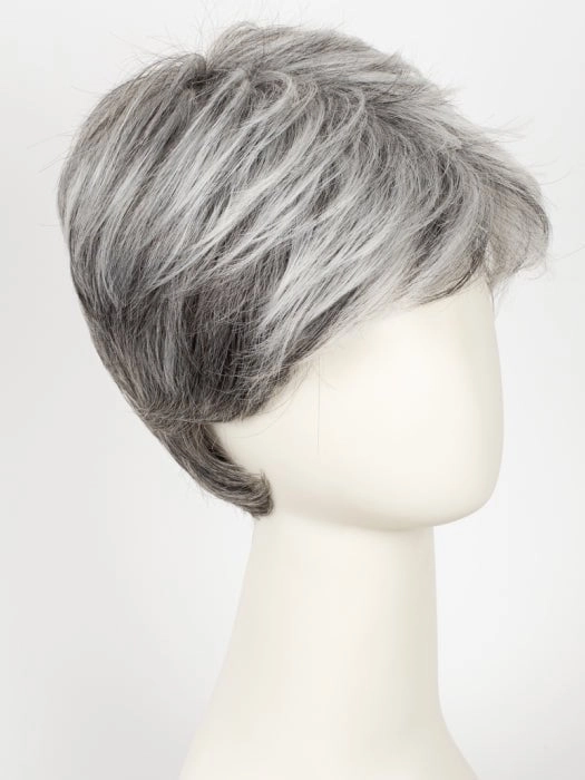 Bliss | Synthetic Lace Front Wig (Mono Crown)
