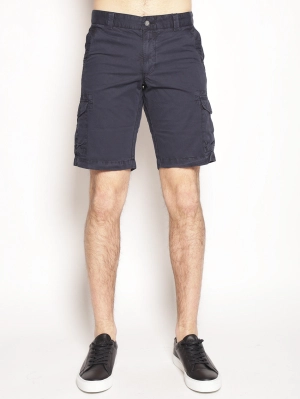 Blue Cargo Bermuda
