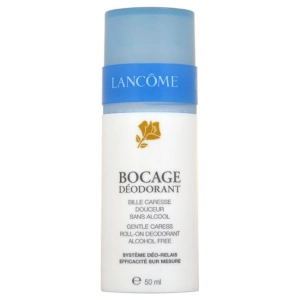Bocage Caress Deodorant Roll