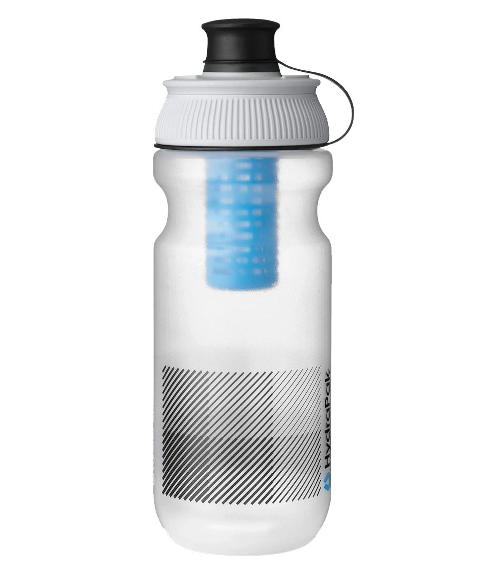 Breakaway   Filtration Bottle 20oz