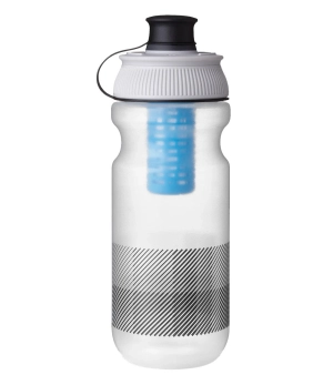 Breakaway   Filtration Bottle 20oz