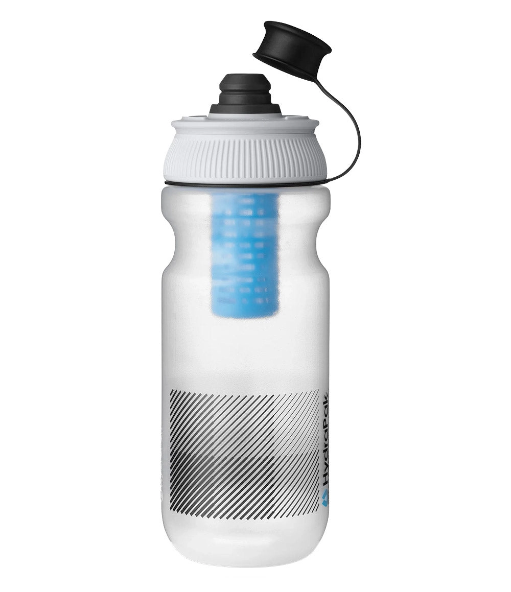 Breakaway   Filtration Bottle 20oz