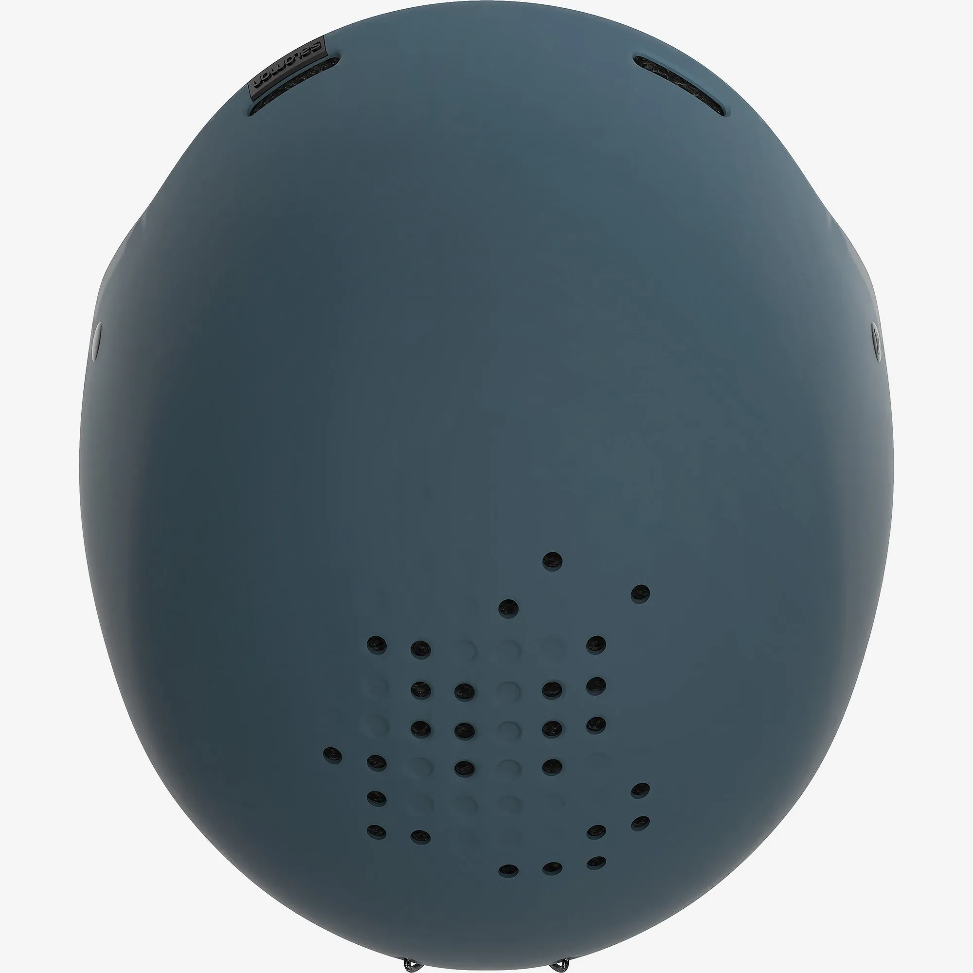 BRIGADE HELMET