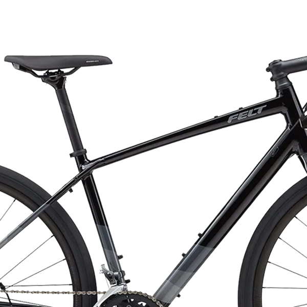 Broam 60