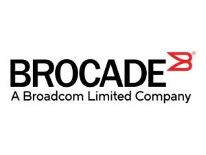 Brocade Secure - SFP  transceiver module - 32Gb Fibre Channel (LW) - Fibre Channel - up to 6.2 miles - for ThinkSystem DB400D 4M27A65418
