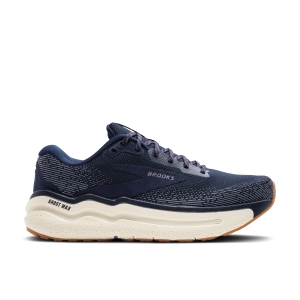 Brooks Ghost Max 2 - Womens