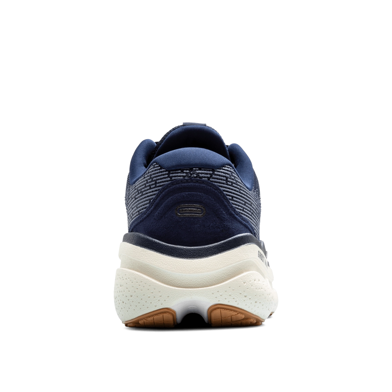 Brooks Ghost Max 2 - Womens