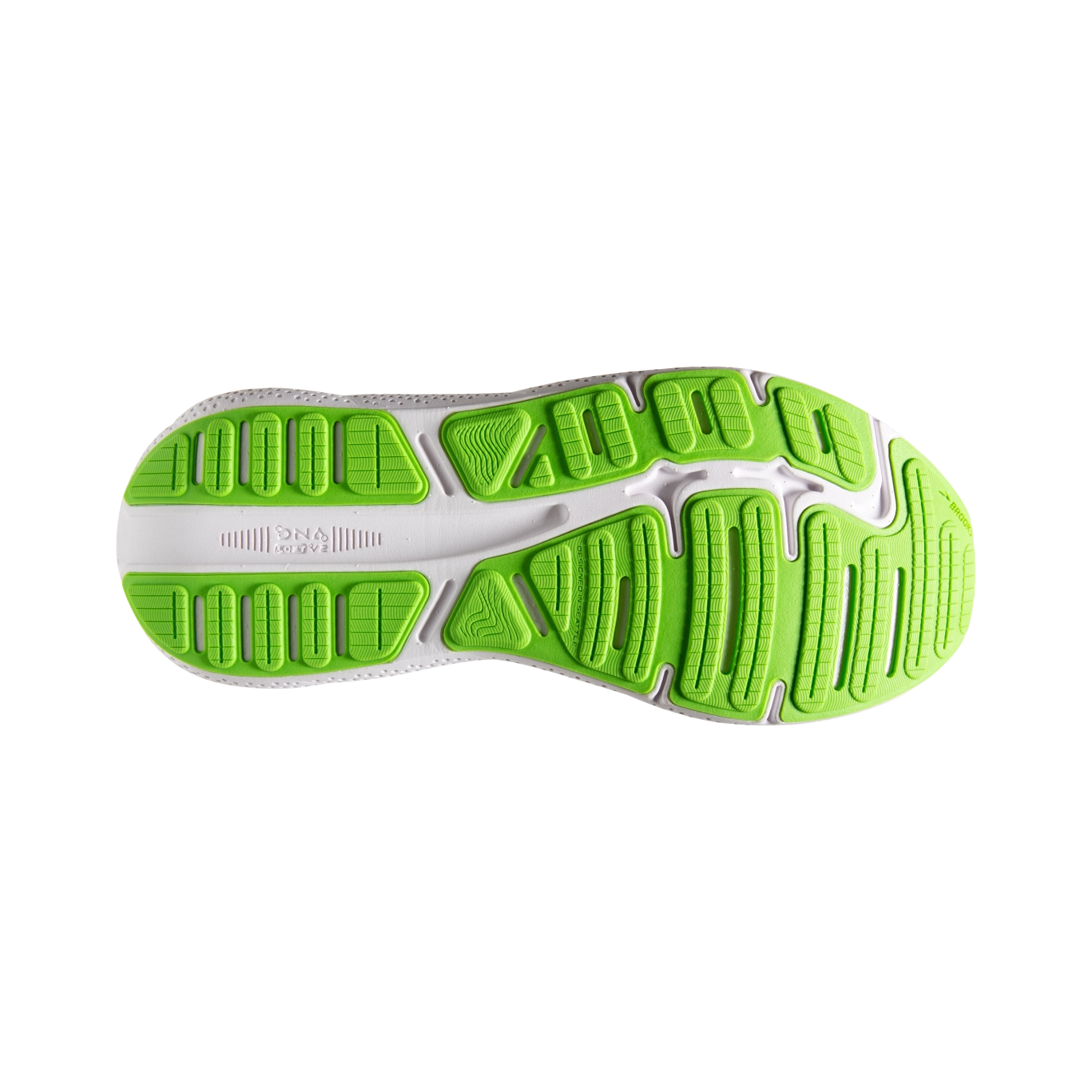 Brooks Ghost Max - Mens