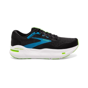 Brooks Ghost Max - Mens