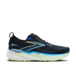 Brooks Glycerin GTS 22 - Mens