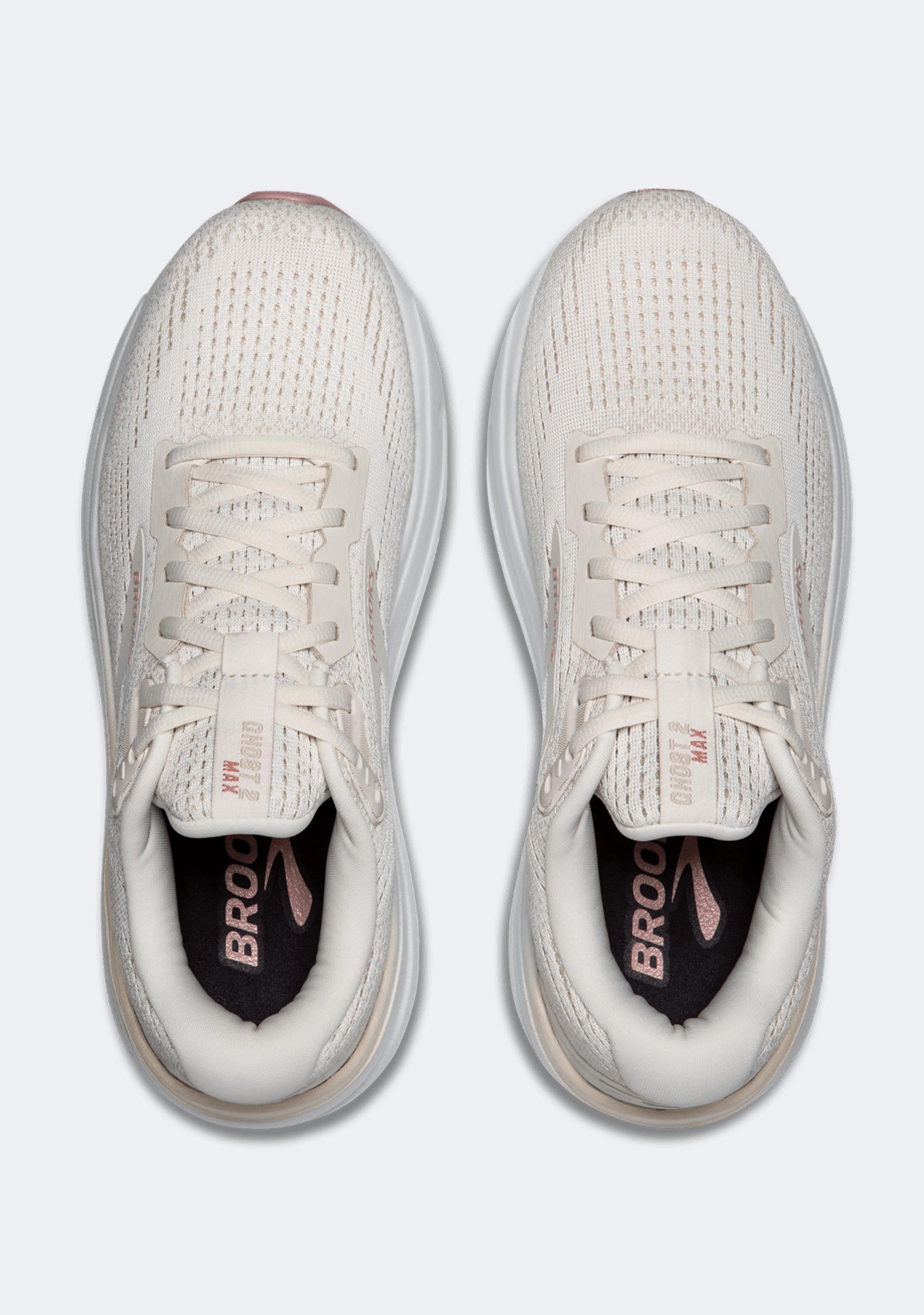 Brooks Women's Ghost Max 2