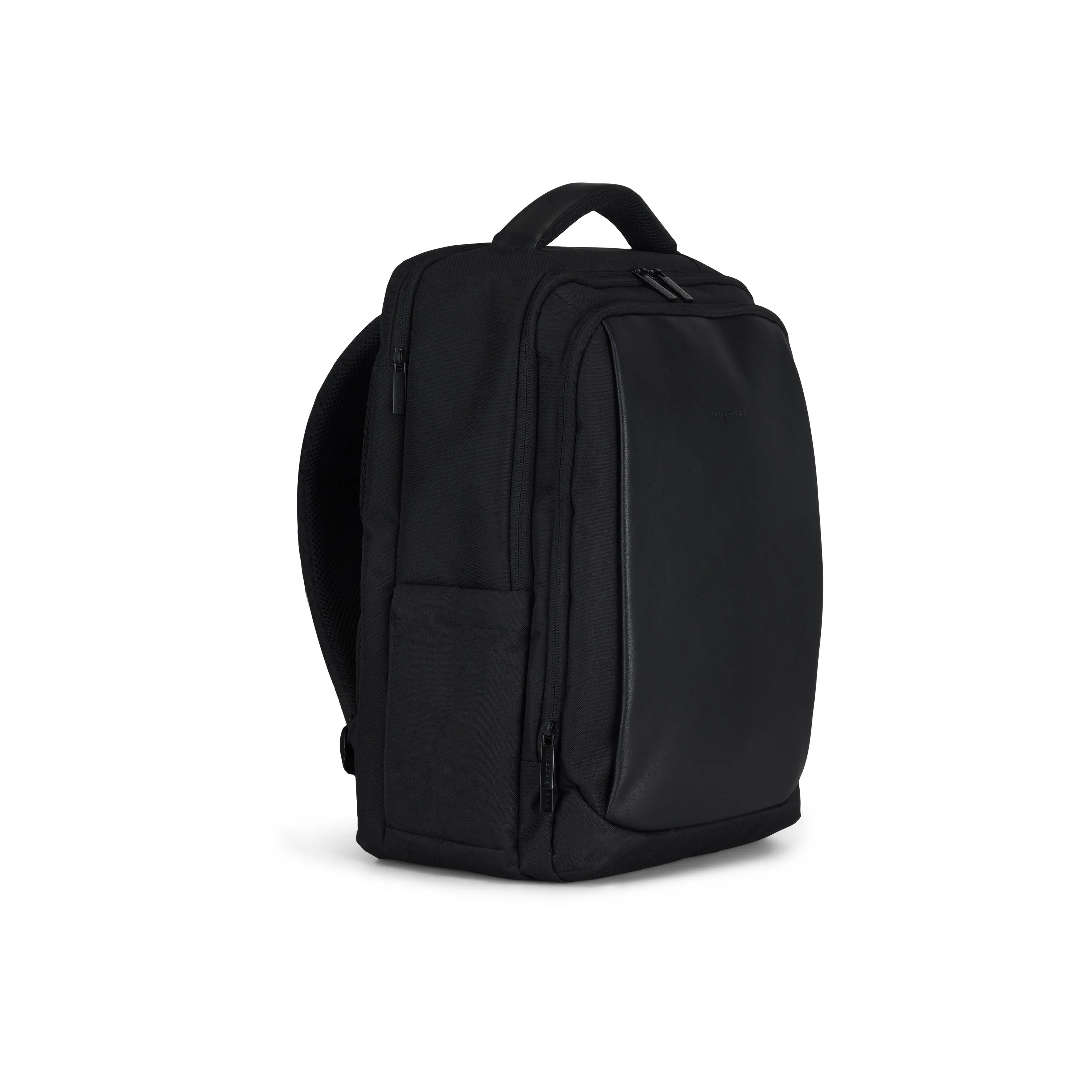 Bugatti Adrian Backpack *Drop Ship*