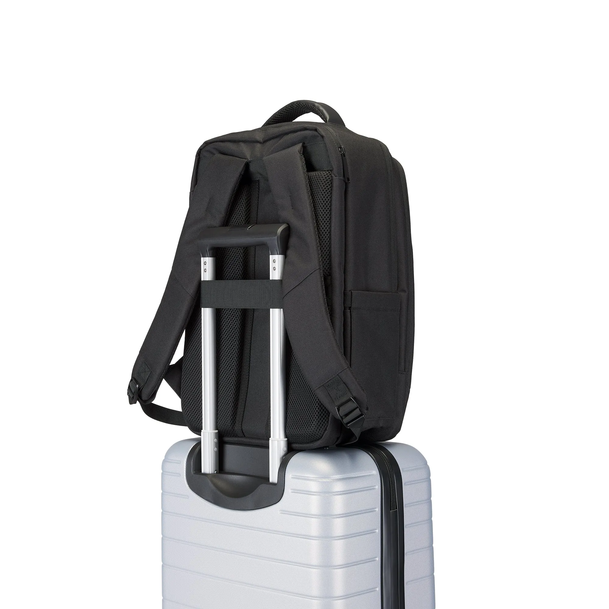 Bugatti Adrian Backpack *Drop Ship*