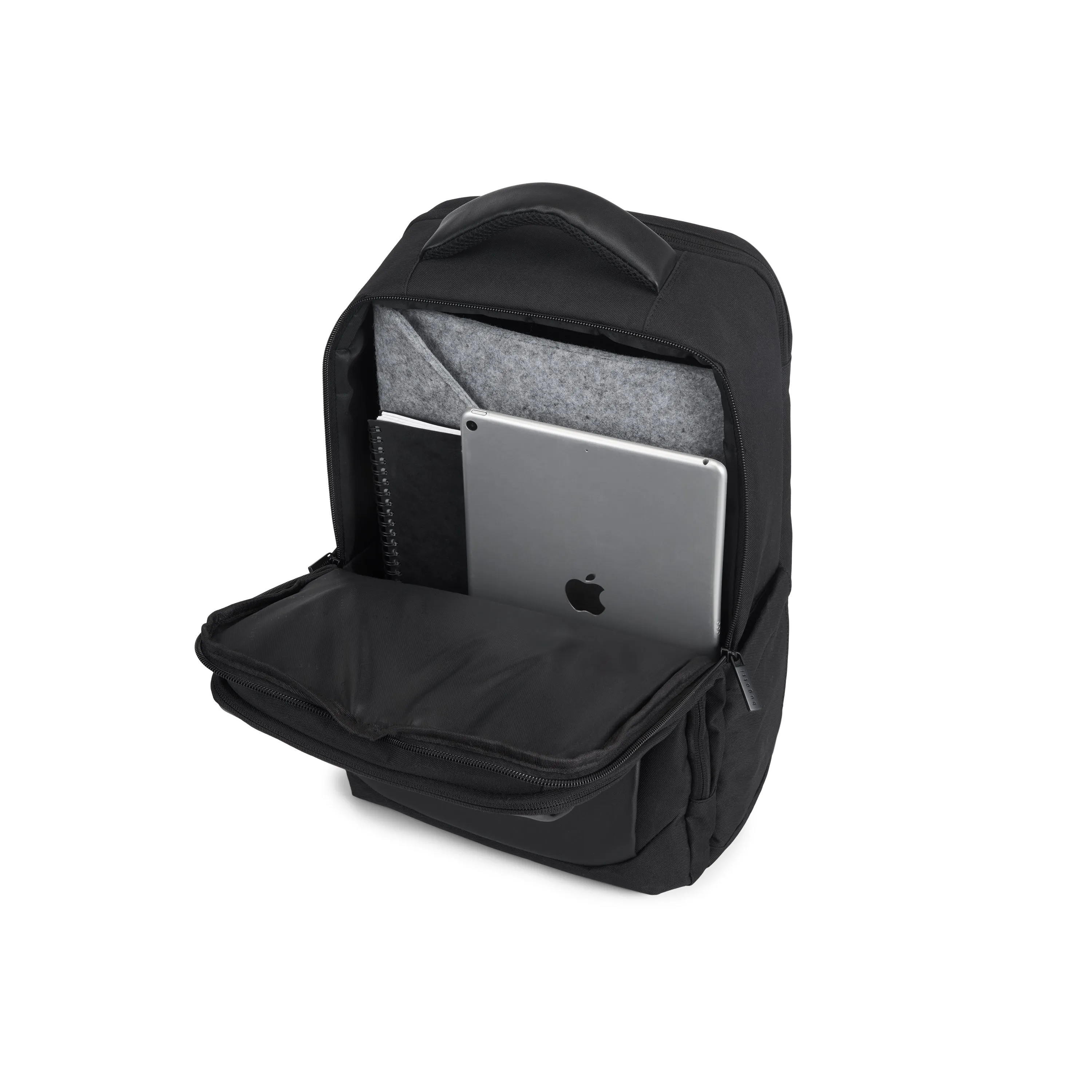 Bugatti Adrian Backpack *Drop Ship*