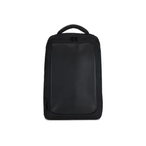 Bugatti Adrian Backpack *Drop Ship*