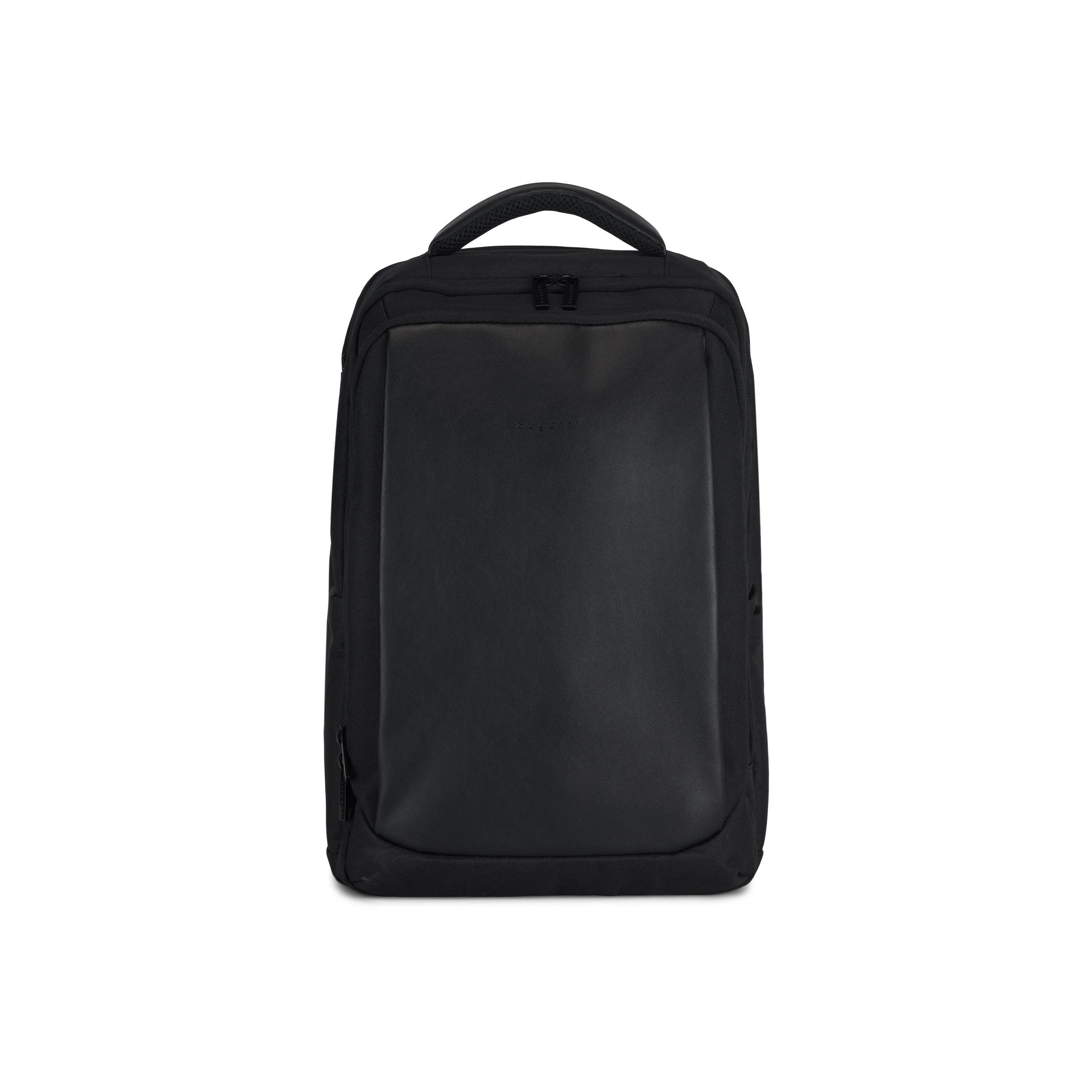 Bugatti Adrian Backpack *Drop Ship*