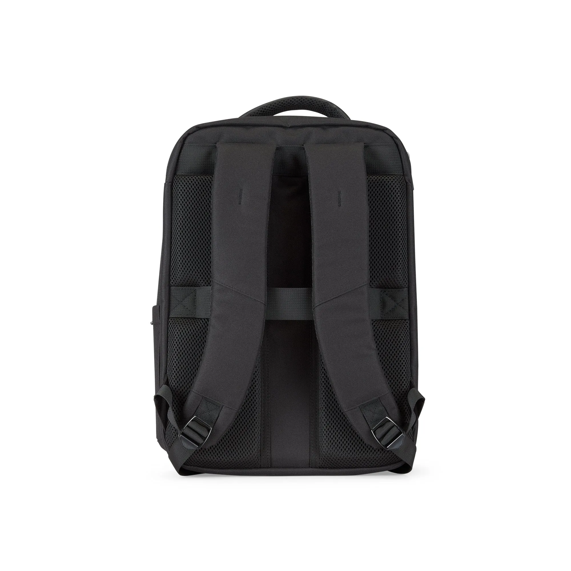 Bugatti Adrian Backpack *Drop Ship*