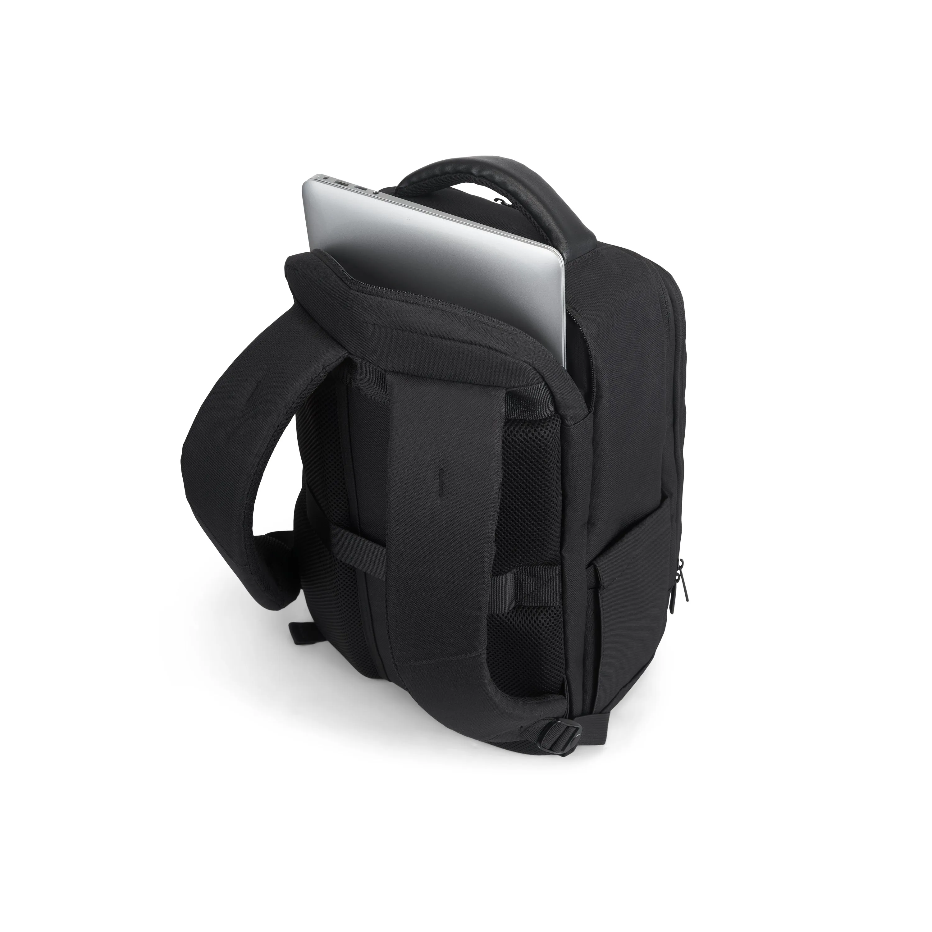 Bugatti Adrian Backpack *Drop Ship*