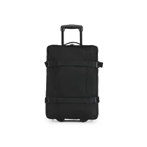 Bugatti Denver Carry-On Travel Duffle on Wheels *Drop Ship*