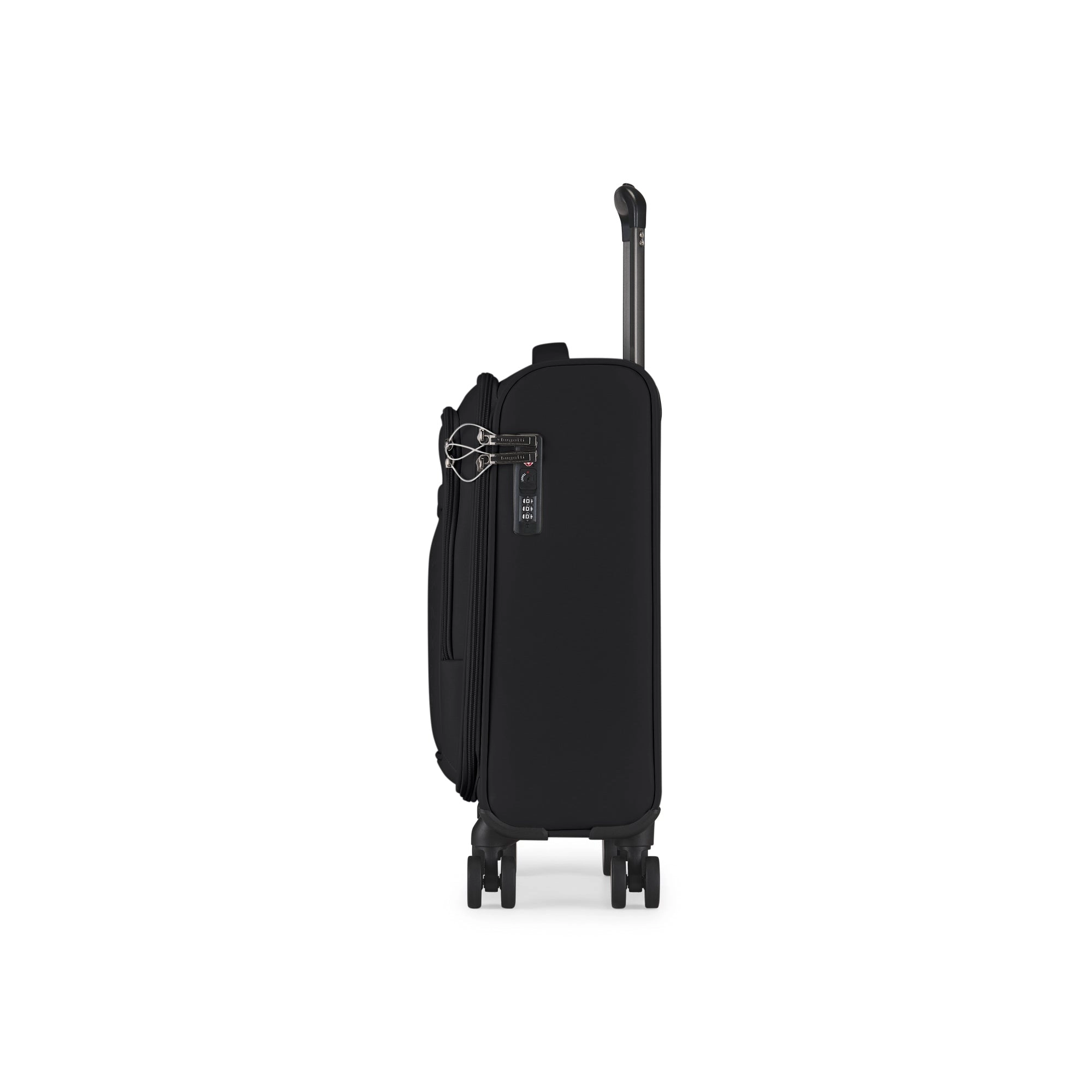 Bugatti Victoria Carry-On *Drop Ship*