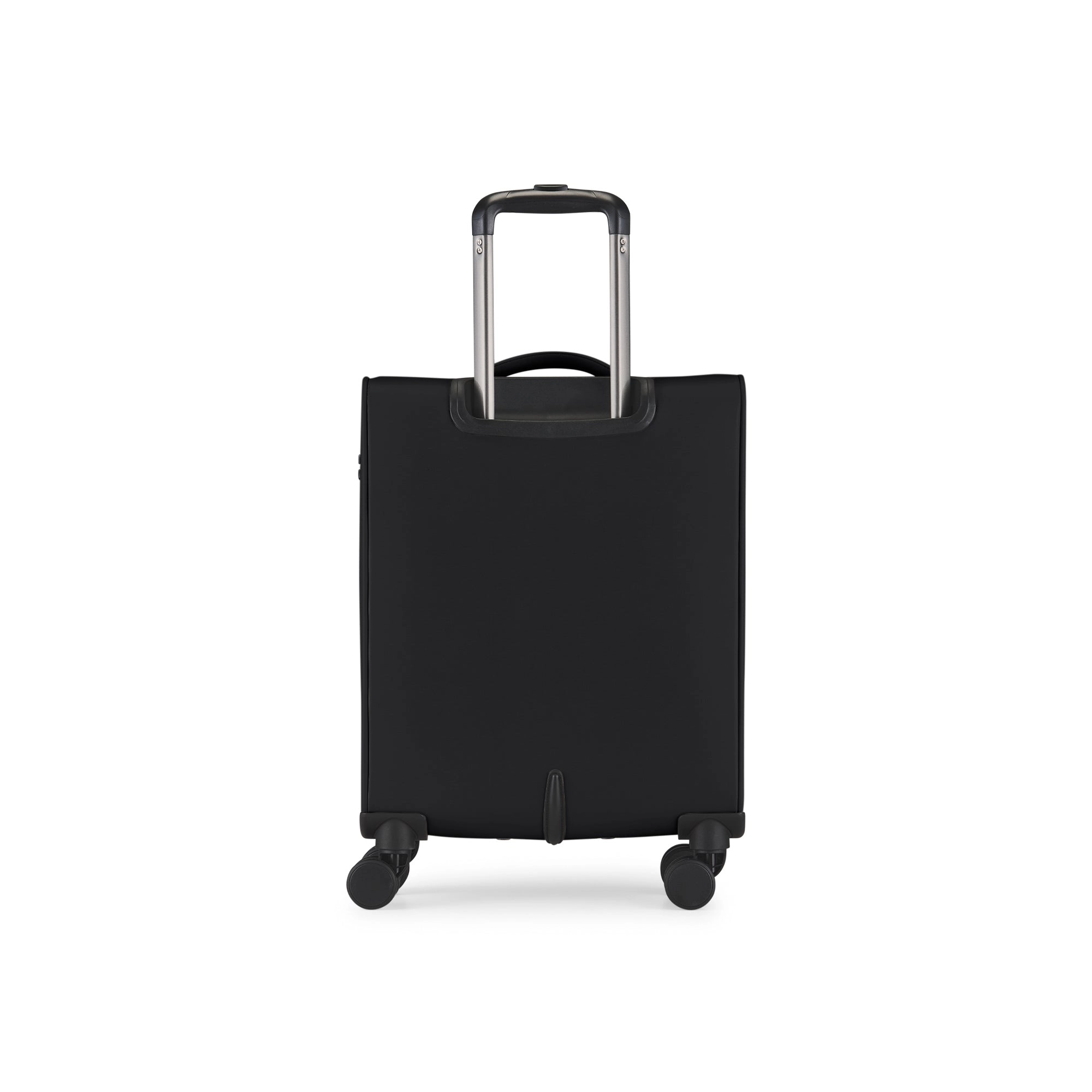 Bugatti Victoria Carry-On *Drop Ship*