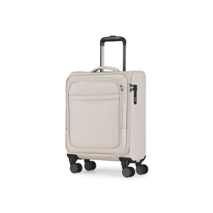Bugatti Victoria Carry-On *Drop Ship*