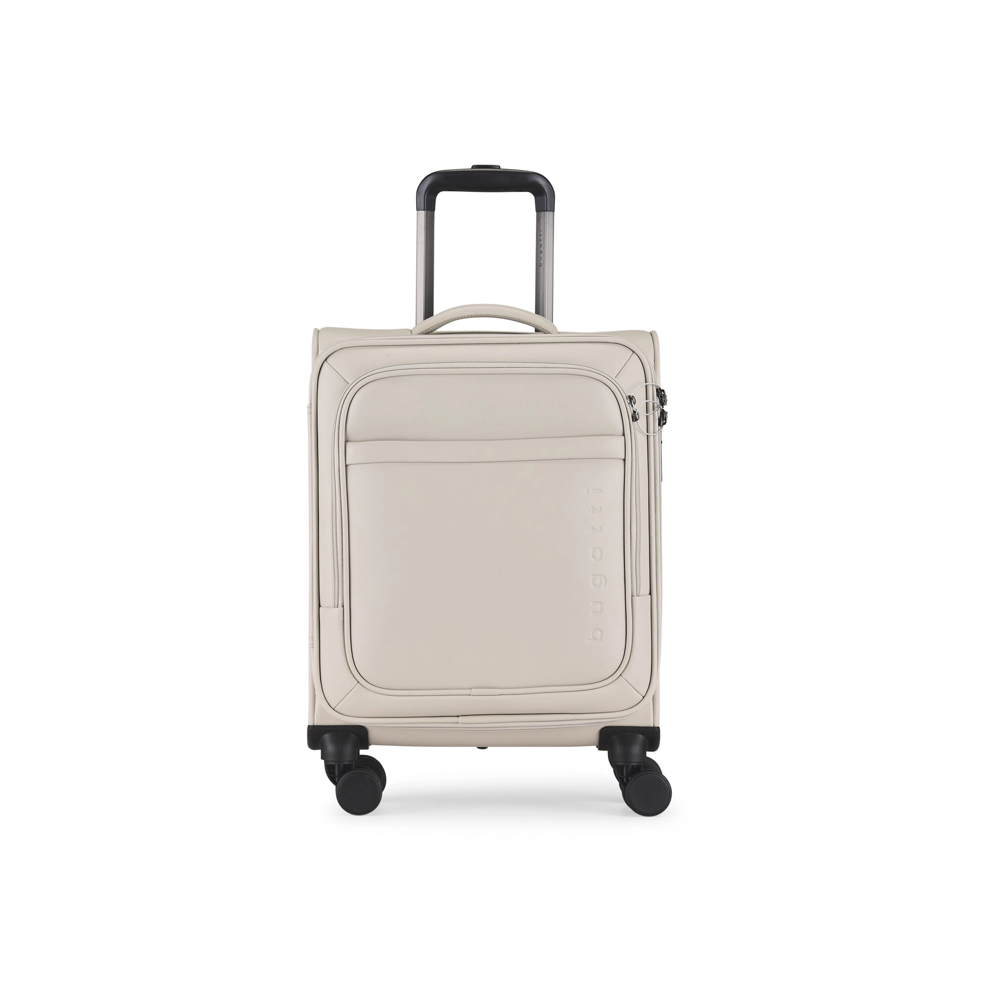 Bugatti Victoria Carry-On *Drop Ship*