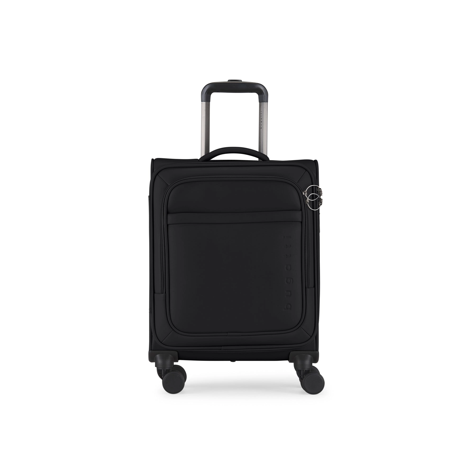 Bugatti Victoria Carry-On *Drop Ship*