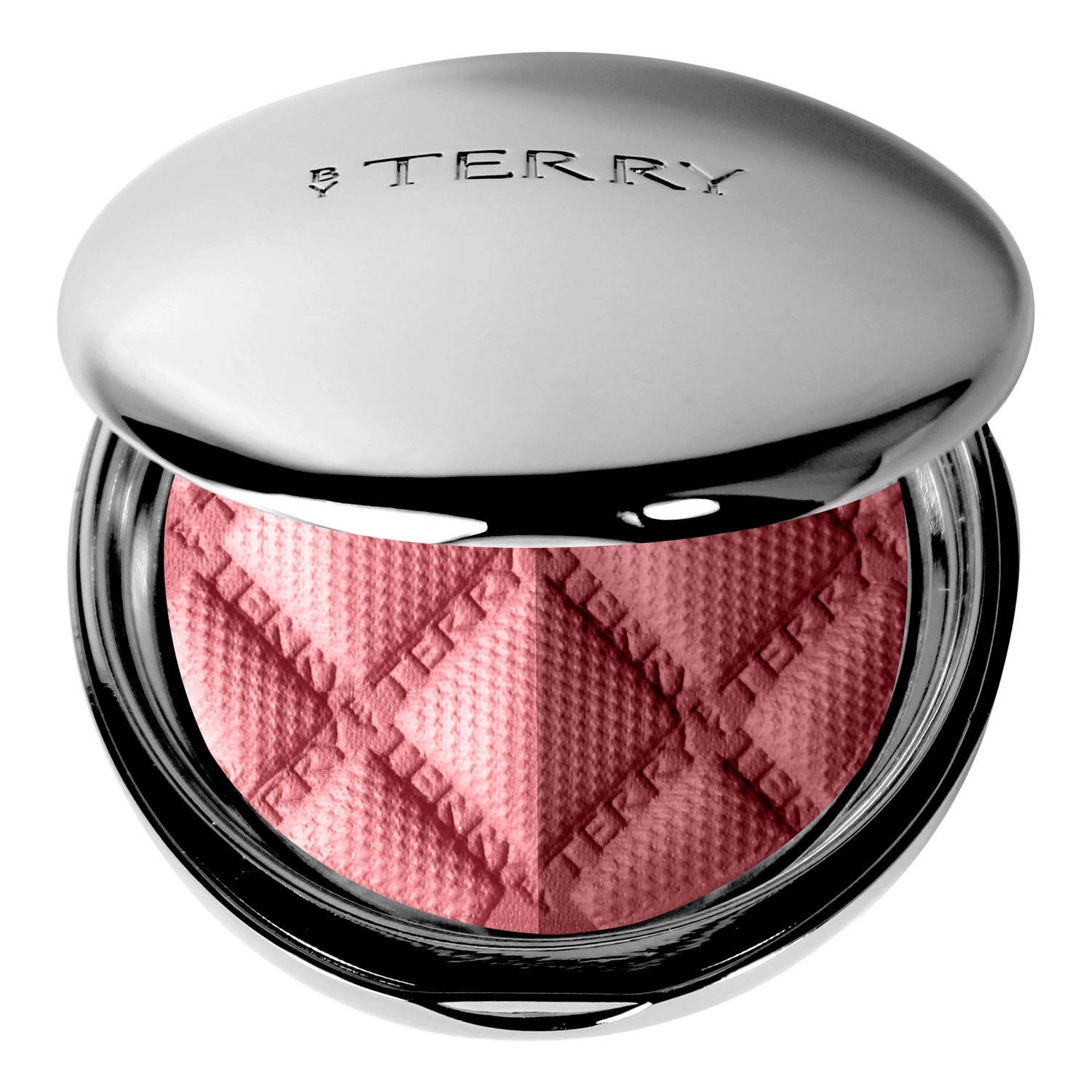 By Terry Terrybly Densiliss Contouring