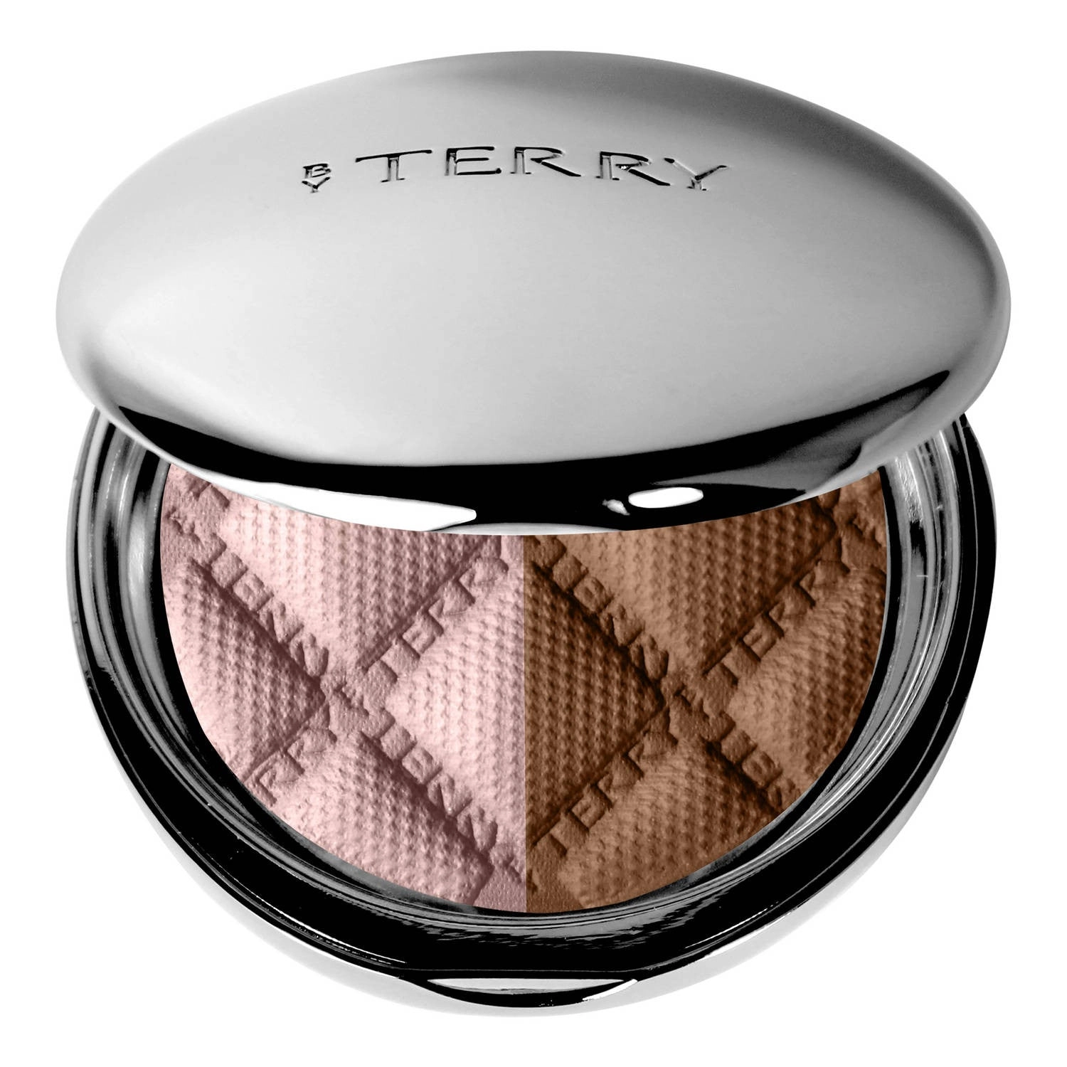 By Terry Terrybly Densiliss Contouring