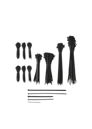Cable Ties