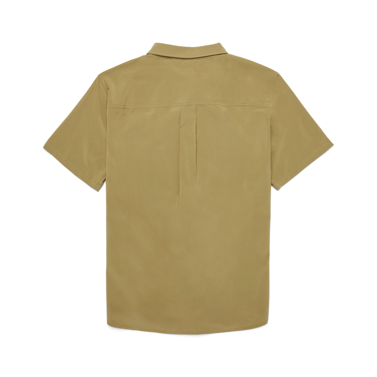Cambio Button Up Shirt - Men's