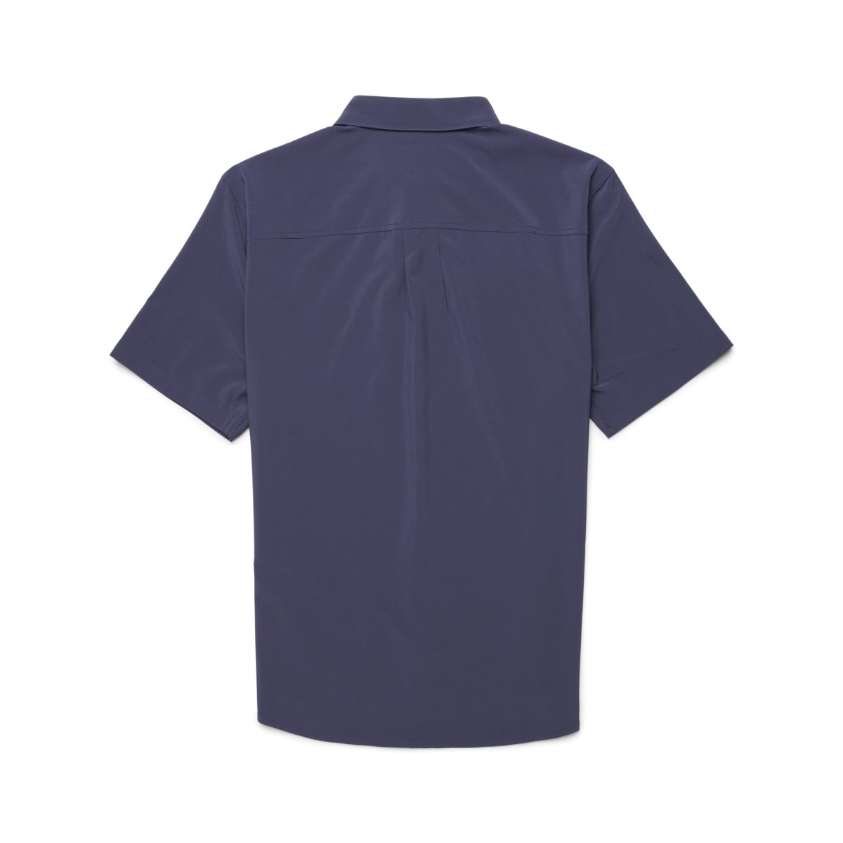 Cambio Button Up Shirt - Men's