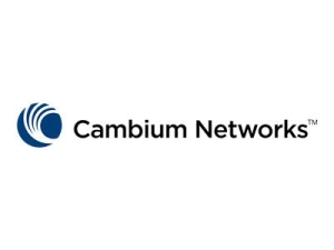 Cambium Networks - Antenna N180082D051A